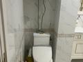 5-бөлмелі пәтер · 185 м² · 5/16 қабат, Академика Чокина 100 — Ecobazaar, Гулливер, машфак, бағасы: 80 млн ₸ в Павлодаре — фото 17