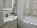 5-бөлмелі пәтер · 185 м² · 5/16 қабат, Академика Чокина 100 — Ecobazaar, Гулливер, машфак, бағасы: 80 млн ₸ в Павлодаре — фото 18