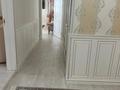 5-бөлмелі пәтер · 185 м² · 5/16 қабат, Академика Чокина 100 — Ecobazaar, Гулливер, машфак, бағасы: 80 млн ₸ в Павлодаре — фото 19