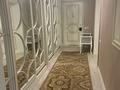5-бөлмелі пәтер · 185 м² · 5/16 қабат, Академика Чокина 100 — Ecobazaar, Гулливер, машфак, бағасы: 80 млн ₸ в Павлодаре — фото 3