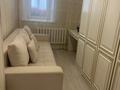 5-бөлмелі пәтер · 185 м² · 5/16 қабат, Академика Чокина 100 — Ecobazaar, Гулливер, машфак, бағасы: 80 млн ₸ в Павлодаре — фото 21