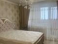 5-бөлмелі пәтер · 185 м² · 5/16 қабат, Академика Чокина 100 — Ecobazaar, Гулливер, машфак, бағасы: 80 млн ₸ в Павлодаре — фото 22