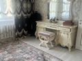 5-бөлмелі пәтер · 185 м² · 5/16 қабат, Академика Чокина 100 — Ecobazaar, Гулливер, машфак, бағасы: 80 млн ₸ в Павлодаре — фото 23