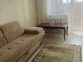 5-бөлмелі пәтер · 185 м² · 5/16 қабат, Академика Чокина 100 — Ecobazaar, Гулливер, машфак, бағасы: 80 млн ₸ в Павлодаре — фото 25