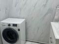 5-бөлмелі пәтер · 185 м² · 5/16 қабат, Академика Чокина 100 — Ecobazaar, Гулливер, машфак, бағасы: 80 млн ₸ в Павлодаре — фото 26