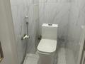 5-бөлмелі пәтер · 185 м² · 5/16 қабат, Академика Чокина 100 — Ecobazaar, Гулливер, машфак, бағасы: 80 млн ₸ в Павлодаре — фото 27