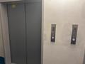 5-бөлмелі пәтер · 185 м² · 5/16 қабат, Академика Чокина 100 — Ecobazaar, Гулливер, машфак, бағасы: 80 млн ₸ в Павлодаре — фото 28
