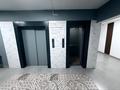 5-бөлмелі пәтер · 185 м² · 5/16 қабат, Академика Чокина 100 — Ecobazaar, Гулливер, машфак, бағасы: 80 млн ₸ в Павлодаре — фото 29