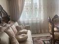 5-бөлмелі пәтер · 185 м² · 5/16 қабат, Академика Чокина 100 — Ecobazaar, Гулливер, машфак, бағасы: 80 млн ₸ в Павлодаре — фото 4