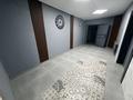 5-бөлмелі пәтер · 185 м² · 5/16 қабат, Академика Чокина 100 — Ecobazaar, Гулливер, машфак, бағасы: 80 млн ₸ в Павлодаре — фото 30