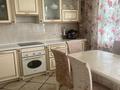 5-бөлмелі пәтер · 185 м² · 5/16 қабат, Академика Чокина 100 — Ecobazaar, Гулливер, машфак, бағасы: 80 млн ₸ в Павлодаре — фото 5