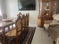 5-бөлмелі пәтер · 185 м² · 5/16 қабат, Академика Чокина 100 — Ecobazaar, Гулливер, машфак, бағасы: 80 млн ₸ в Павлодаре — фото 6