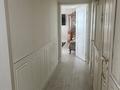 5-бөлмелі пәтер · 185 м² · 5/16 қабат, Академика Чокина 100 — Ecobazaar, Гулливер, машфак, бағасы: 80 млн ₸ в Павлодаре — фото 7