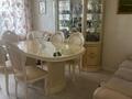 5-бөлмелі пәтер · 185 м² · 5/16 қабат, Академика Чокина 100 — Ecobazaar, Гулливер, машфак, бағасы: 80 млн ₸ в Павлодаре — фото 8
