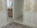 5-бөлмелі пәтер · 185 м² · 5/16 қабат, Академика Чокина 100 — Ecobazaar, Гулливер, машфак, бағасы: 80 млн ₸ в Павлодаре — фото 10