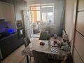 1-комнатная квартира · 45 м² · 3/5 этаж, Акбидай 13б за 22.5 млн ₸ в Кокшетау