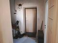 1-комнатная квартира · 45 м² · 3/5 этаж, Акбидай 13б за 22.5 млн ₸ в Кокшетау — фото 3