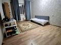 1-комнатная квартира · 40 м² · 8/9 этаж, Брусиловского 21 за 27.9 млн ₸ в Алматы, Алмалинский р-н — фото 11