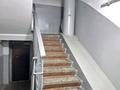 1-комнатная квартира · 40 м² · 8/9 этаж, Брусиловского 21 за 27.9 млн ₸ в Алматы, Алмалинский р-н — фото 20