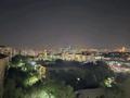 1-комнатная квартира · 40 м² · 8/9 этаж, Брусиловского 21 за 27.9 млн ₸ в Алматы, Алмалинский р-н — фото 21