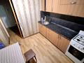 1-комнатная квартира · 40 м² · 8/9 этаж, Брусиловского 21 за 27.9 млн ₸ в Алматы, Алмалинский р-н — фото 3