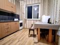 1-комнатная квартира · 40 м² · 8/9 этаж, Брусиловского 21 за 27.9 млн ₸ в Алматы, Алмалинский р-н — фото 7