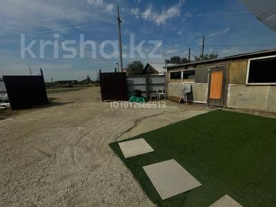 Жеке үй · 4 бөлме · 120 м² · 12 сот., Ветеран инвестор 109, бағасы: 8 млн ₸ в Усть-Каменогорске, Меновное