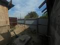 Отдельный дом · 4 комнаты · 120 м² · 12 сот., Ветеран инвестор 109 за 8 млн ₸ в Усть-Каменогорске, Меновное — фото 3