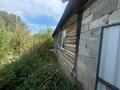 Отдельный дом · 4 комнаты · 120 м² · 12 сот., Ветеран инвестор 109 за 8 млн ₸ в Усть-Каменогорске, Меновное — фото 4