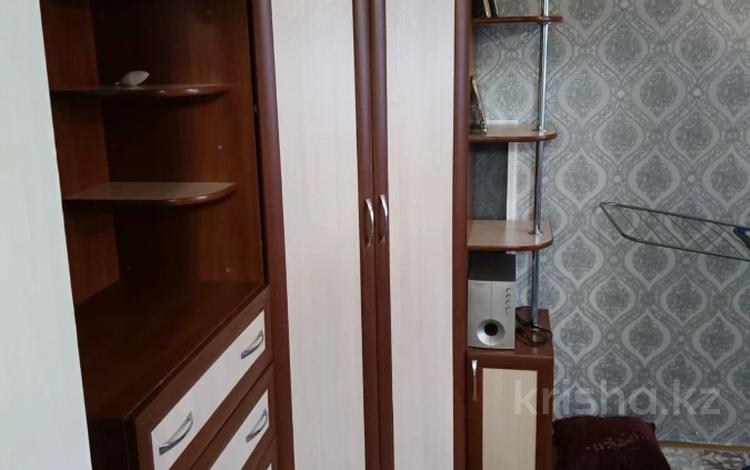 1-комнатная квартира · 34.4 м² · 6/6 этаж, Естая 136 за 14.6 млн ₸ в Павлодаре — фото 2