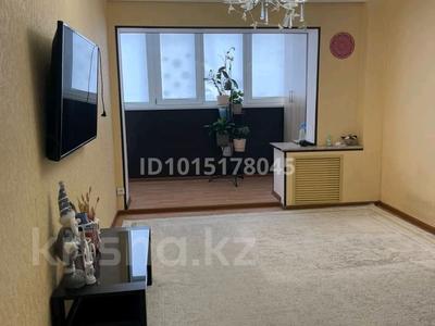 3-бөлмелі пәтер · 65 м² · 4/5 қабат, 6-ш/а. 31 — дом быта, бағасы: 15 млн ₸ в Актау, 6-й мкр
