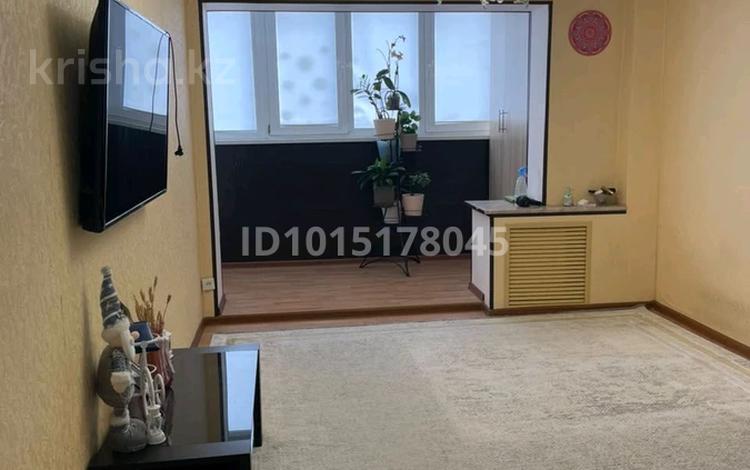 3-бөлмелі пәтер · 65 м² · 4/5 қабат, 6-ш/а. 31 — дом быта, бағасы: 15 млн ₸ в Актау, 6-й мкр — фото 2