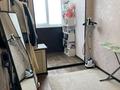 3-бөлмелі пәтер · 65 м² · 4/5 қабат, 6-ш/а. 31 — дом быта, бағасы: 15 млн ₸ в Актау, 6-й мкр — фото 13