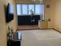 3-бөлмелі пәтер · 65 м² · 4/5 қабат, 6-ш/а. 31 — дом быта, бағасы: 15 млн ₸ в Актау, 6-й мкр — фото 14