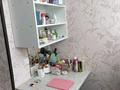 3-бөлмелі пәтер · 65 м² · 4/5 қабат, 6-ш/а. 31 — дом быта, бағасы: 15 млн ₸ в Актау, 6-й мкр — фото 16