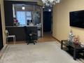 3-бөлмелі пәтер · 65 м² · 4/5 қабат, 6-ш/а. 31 — дом быта, бағасы: 15 млн ₸ в Актау, 6-й мкр — фото 3