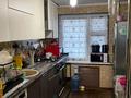 3-бөлмелі пәтер · 65 м² · 4/5 қабат, 6-ш/а. 31 — дом быта, бағасы: 15 млн ₸ в Актау, 6-й мкр — фото 4