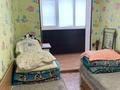 3-бөлмелі пәтер · 65 м² · 4/5 қабат, 6-ш/а. 31 — дом быта, бағасы: 15 млн ₸ в Актау, 6-й мкр — фото 5