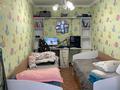 3-бөлмелі пәтер · 65 м² · 4/5 қабат, 6-ш/а. 31 — дом быта, бағасы: 15 млн ₸ в Актау, 6-й мкр — фото 7
