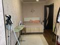 3-бөлмелі пәтер · 65 м² · 4/5 қабат, 6-ш/а. 31 — дом быта, бағасы: 15 млн ₸ в Актау, 6-й мкр — фото 8