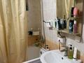 3-бөлмелі пәтер · 65 м² · 4/5 қабат, 6-ш/а. 31 — дом быта, бағасы: 15 млн ₸ в Актау, 6-й мкр — фото 9