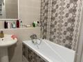 1-комнатная квартира · 55 м² · 7/9 этаж, мкр Жетысу-1 51 за 230 000 ₸ в Алматы, Ауэзовский р-н — фото 2