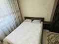 2-комнатная квартира · 80 м² · 7/15 этаж, Шакарима — В центре города Жилой комплекс Триумф за 16 000 ₸ в Семее — фото 6