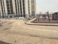 Свободное назначение · 35 м² за 250 000 ₸ в Алматы, Алатауский р-н