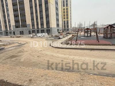 Свободное назначение · 35 м² за 250 000 ₸ в Алматы, Алатауский р-н