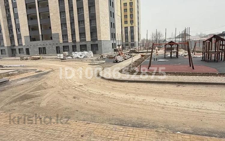 Свободное назначение · 35 м² за 250 000 ₸ в Алматы, Алатауский р-н — фото 2