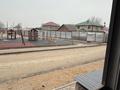 Свободное назначение · 35 м² за 250 000 ₸ в Алматы, Алатауский р-н — фото 2