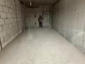 Свободное назначение · 35 м² за 250 000 ₸ в Алматы, Алатауский р-н — фото 3