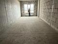 Свободное назначение · 35 м² за 250 000 ₸ в Алматы, Алатауский р-н — фото 4