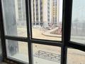 Свободное назначение · 35 м² за 250 000 ₸ в Алматы, Алатауский р-н — фото 5